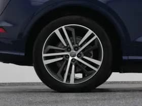 Audi Q5 55 tfsi e s edition pano luchtvering memory leder thumbnail 41