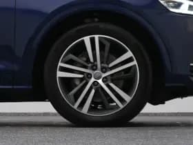 Audi Q5 55 tfsi e s edition pano luchtvering memory leder thumbnail 42