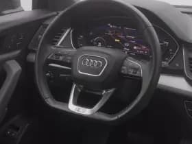 Audi Q5 55 tfsi e s edition pano luchtvering memory leder thumbnail 7
