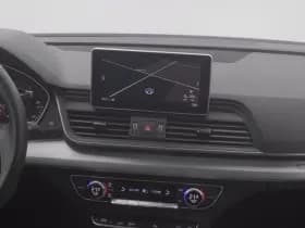 Audi Q5 55 tfsi e s edition pano luchtvering memory leder thumbnail 8