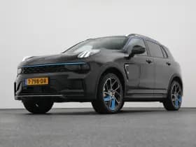 Lynk & 01 1 5 plug in hybrid 360 zwarte hemel nld auto thumbnail 15