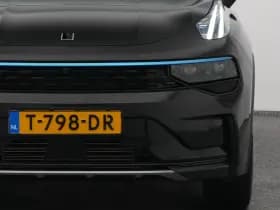 Lynk & 01 1 5 plug in hybrid 360 zwarte hemel nld auto thumbnail 19