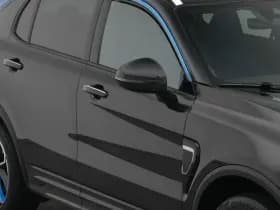 Lynk & 01 1 5 plug in hybrid 360 zwarte hemel nld auto thumbnail 23