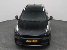Lynk & 01 1 5 plug in hybrid 360 zwarte hemel nld auto thumbnail 26