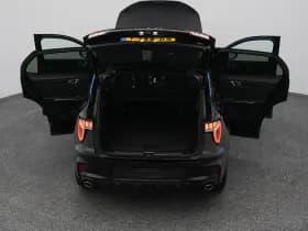 Lynk & 01 1 5 plug in hybrid 360 zwarte hemel nld auto thumbnail 29