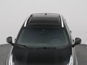 Lynk & 01 1 5 plug in hybrid 360 zwarte hemel nld auto thumbnail 30