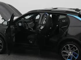 Lynk & 01 1 5 plug in hybrid 360 zwarte hemel nld auto thumbnail 31