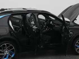 Lynk & 01 1 5 plug in hybrid 360 zwarte hemel nld auto thumbnail 32