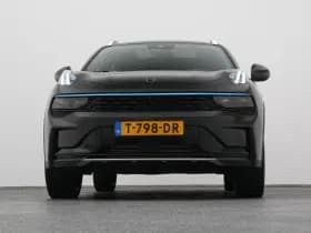 Lynk & 01 1 5 plug in hybrid 360 zwarte hemel nld auto thumbnail 33