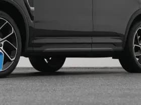 Lynk & 01 1 5 plug in hybrid 360 zwarte hemel nld auto thumbnail 35