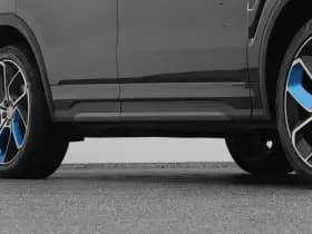 Lynk & 01 1 5 plug in hybrid 360 zwarte hemel nld auto thumbnail 36