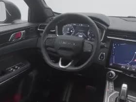 Lynk & 01 1 5 plug in hybrid 360 zwarte hemel nld auto thumbnail 7