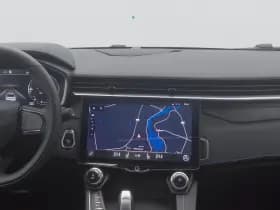 Lynk & 01 1 5 plug in hybrid 360 zwarte hemel nld auto thumbnail 8