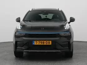 Lynk & 01 1 5 plug in hybrid 360 zwarte hemel nld auto thumbnail 9