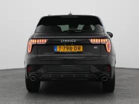 Lynk & 01 1 5 plug in hybrid 360 zwarte hemel nld auto thumbnail 10