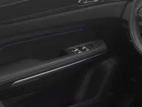 Lynk & 01 1 5 plug in hybrid 360 black nld auto thumbnail 11