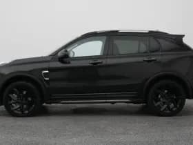 Lynk & 01 1 5 plug in hybrid 360 black nld auto thumbnail 13