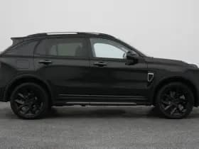 Lynk & 01 1 5 plug in hybrid 360 black nld auto thumbnail 14