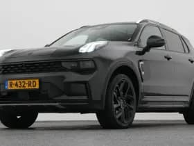 Lynk & 01 1 5 plug in hybrid 360 black nld auto thumbnail 15