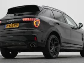 Lynk & 01 1 5 plug in hybrid 360 black nld auto thumbnail 16