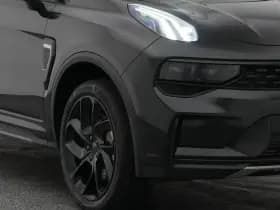 Lynk & 01 1 5 plug in hybrid 360 black nld auto thumbnail 17