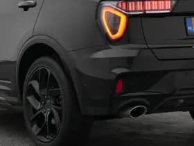 Lynk & 01 1 5 plug in hybrid 360 black nld auto thumbnail 18