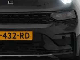 Lynk & 01 1 5 plug in hybrid 360 black nld auto thumbnail 19