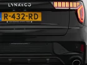 Lynk & 01 1 5 plug in hybrid 360 black nld auto thumbnail 20