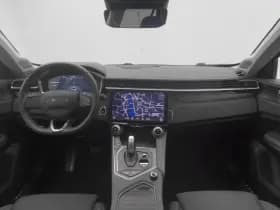 Lynk & 01 1 5 plug in hybrid 360 black nld auto thumbnail 3