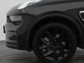 Lynk & 01 1 5 plug in hybrid 360 black nld auto thumbnail 21