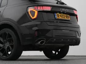 Lynk & 01 1 5 plug in hybrid 360 black nld auto thumbnail 22