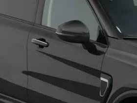 Lynk & 01 1 5 plug in hybrid 360 black nld auto thumbnail 23