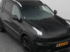 Lynk & 01 1 5 plug in hybrid 360 black nld auto thumbnail 24