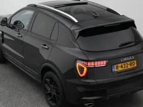 Lynk & 01 1 5 plug in hybrid 360 black nld auto thumbnail 25