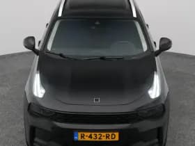 Lynk & 01 1 5 plug in hybrid 360 black nld auto thumbnail 26