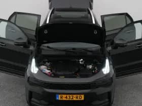 Lynk & 01 1 5 plug in hybrid 360 black nld auto thumbnail 27