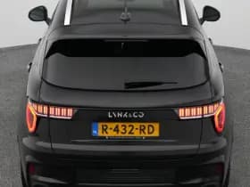 Lynk & 01 1 5 plug in hybrid 360 black nld auto thumbnail 28
