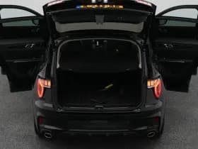 Lynk & 01 1 5 plug in hybrid 360 black nld auto thumbnail 29