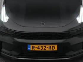 Lynk & 01 1 5 plug in hybrid 360 black nld auto thumbnail 30