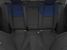 Lynk & 01 1 5 plug in hybrid 360 black nld auto thumbnail 4