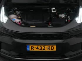 Lynk & 01 1 5 plug in hybrid 360 black nld auto thumbnail 31