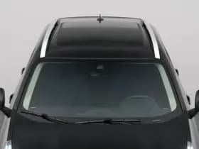 Lynk & 01 1 5 plug in hybrid 360 black nld auto thumbnail 32