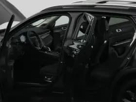 Lynk & 01 1 5 plug in hybrid 360 black nld auto thumbnail 33