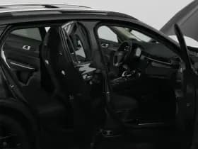 Lynk & 01 1 5 plug in hybrid 360 black nld auto thumbnail 34