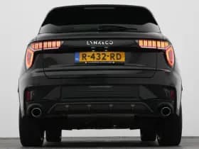 Lynk & 01 1 5 plug in hybrid 360 black nld auto thumbnail 36