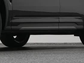 Lynk & 01 1 5 plug in hybrid 360 black nld auto thumbnail 37