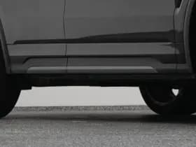 Lynk & 01 1 5 plug in hybrid 360 black nld auto thumbnail 38