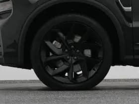 Lynk & 01 1 5 plug in hybrid 360 black nld auto thumbnail 39