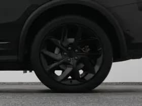 Lynk & 01 1 5 plug in hybrid 360 black nld auto thumbnail 40