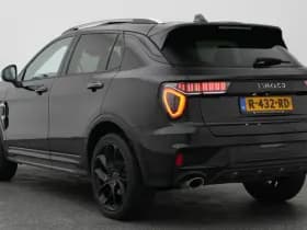 Lynk & 01 1 5 plug in hybrid 360 black nld auto thumbnail 5